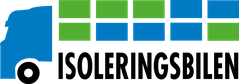 Isoleringsbilen